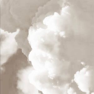 Meet your Posher, Malia